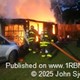 story img
