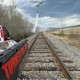story img