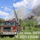story img