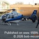 story img