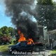 story img