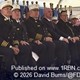 story img