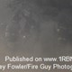 story img