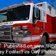 story img