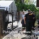story img