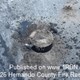 story img