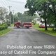 story img