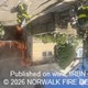 story img