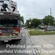 story img