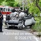 story img