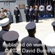 story img