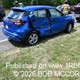 story img