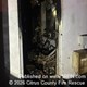 story img