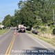 story img