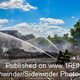 story img