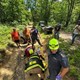 story img