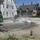 story img