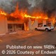 story img