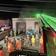 story img