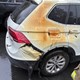 story img
