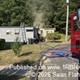 story img