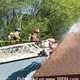 story img