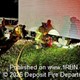 story img