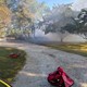 story img