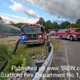 story img