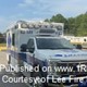story img