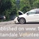story img