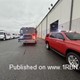 story img