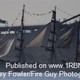 story img