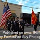 story img