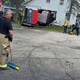 story img