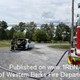 story img