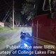 story img