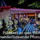 story img