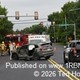 story img