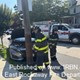 story img