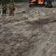 story img