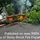 story img