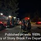 story img