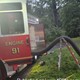 story img