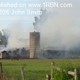 story img