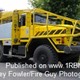 story img