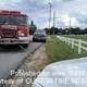 story img