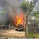 story img