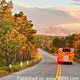 story img