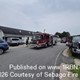 story img